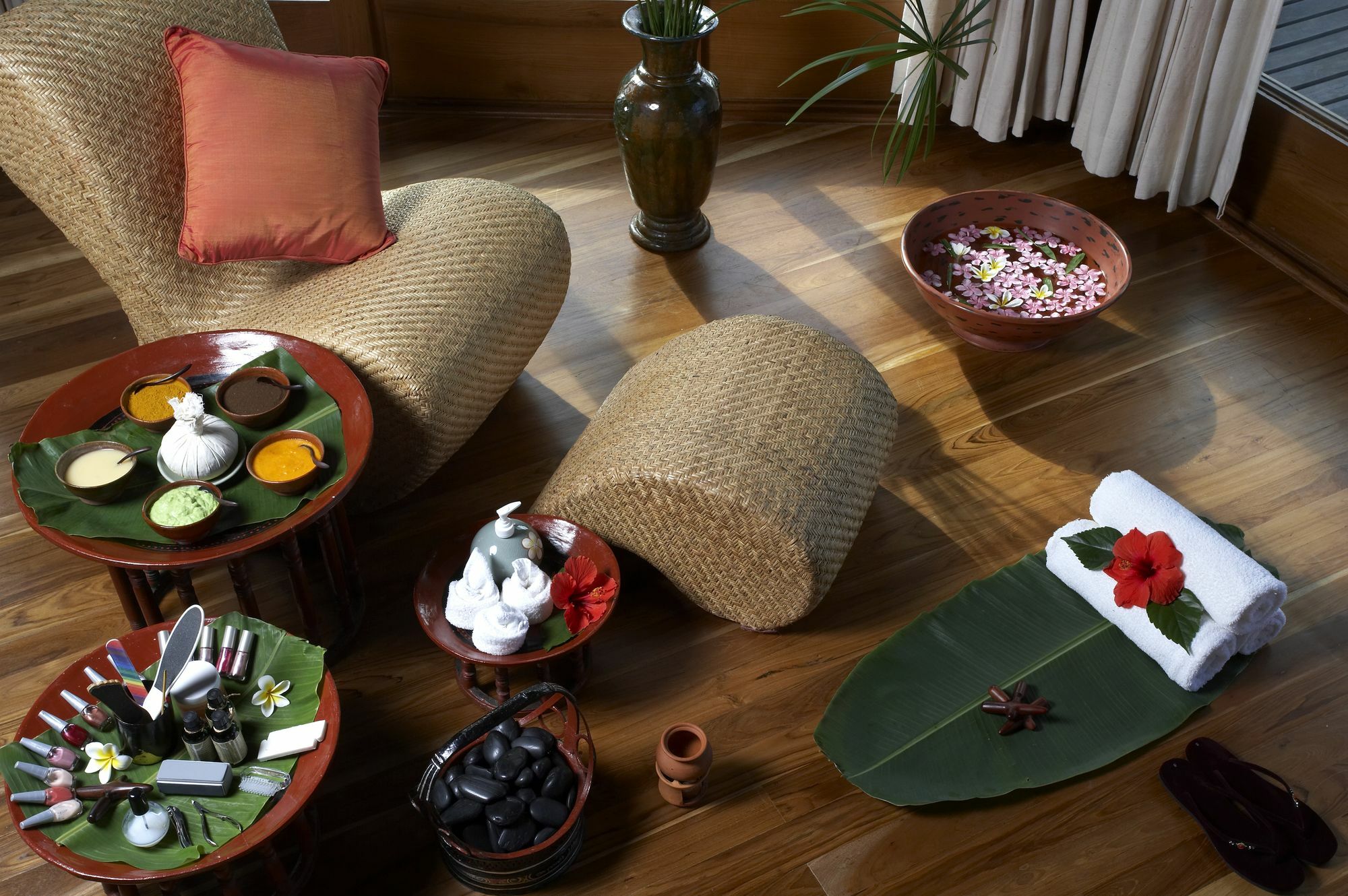 Inle Princess Resort Nyaung Shwe Eksteriør bilde